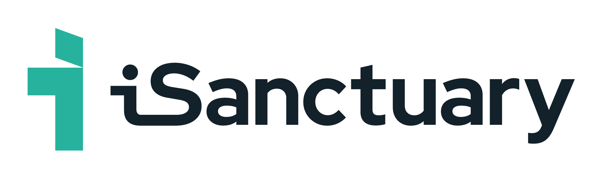 iSanctuary