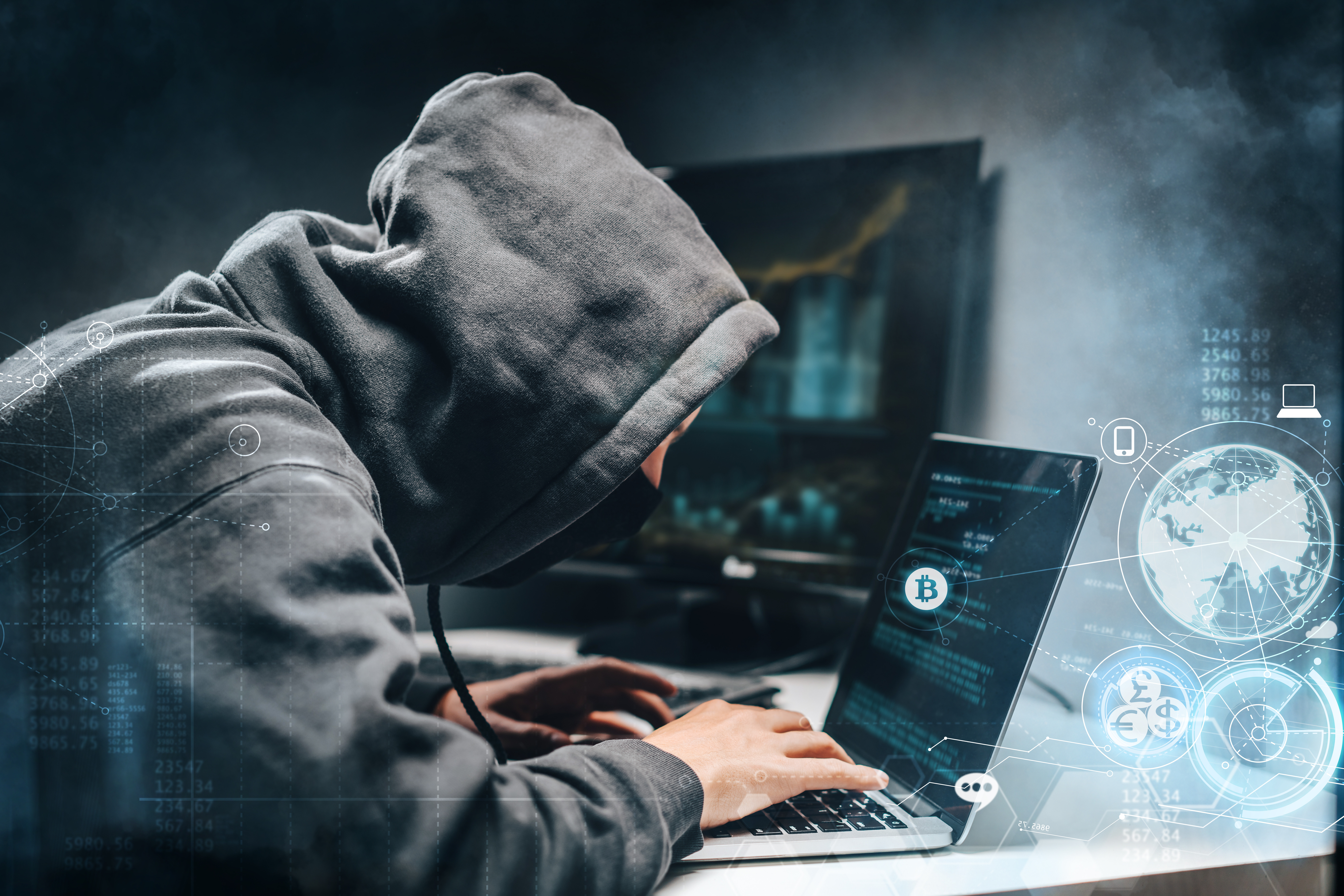 case study image for identifying-millions-in-stolen-cryptocurrency
