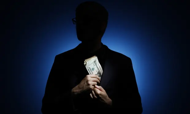 case study image for Europe put tax havens in the Caribbean – and now punishes them for it